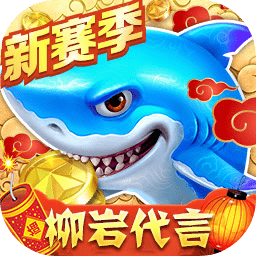 ky88开元下载