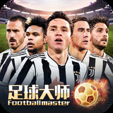 米乐m6app