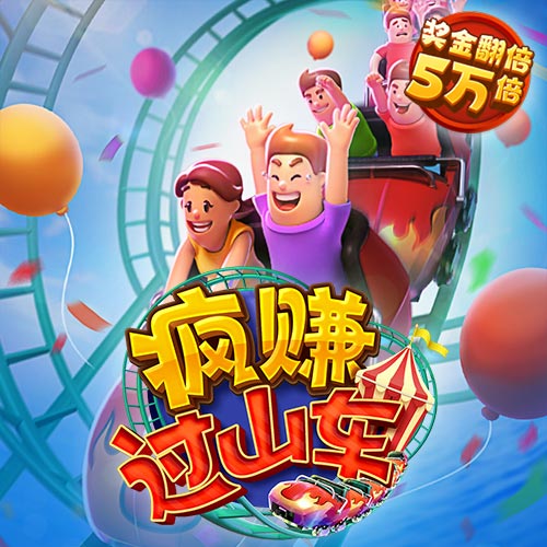 bet36体育官网app.首页