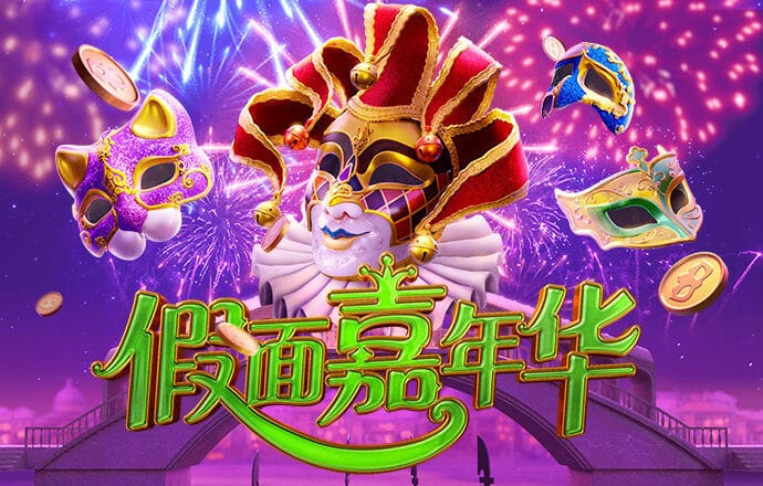 b体育app官网下载最新版