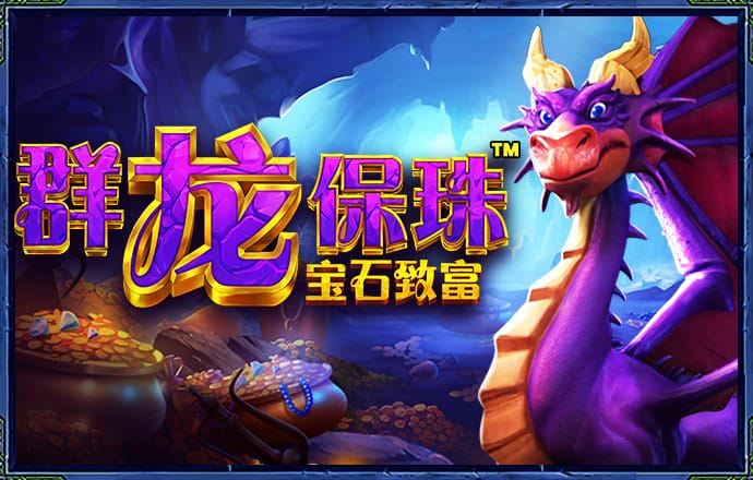 博一博体育app官方