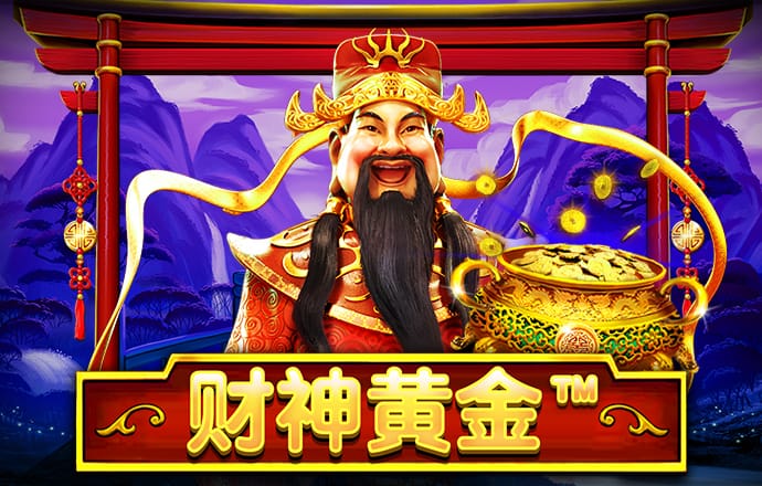 六合财财348555COM