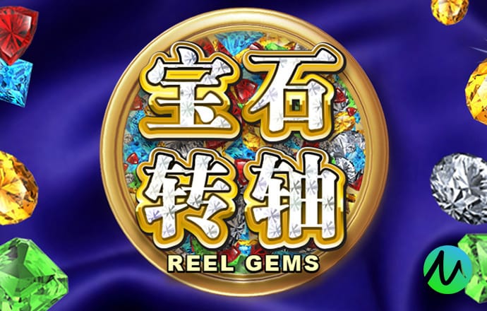 鸭博体育官网平台
