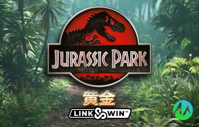 b体育登录入口app下载艾弗森